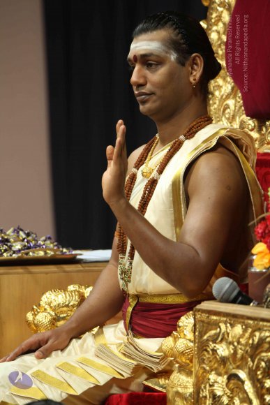 20110305_Photo_1038_IMG_7426_CMP_WM