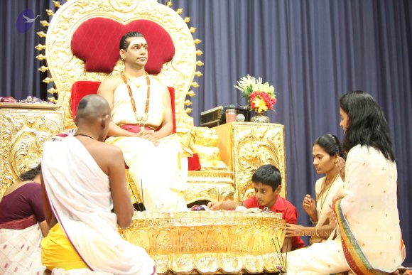 20110305_Photo_1039_IMG_7444_CMP_WM