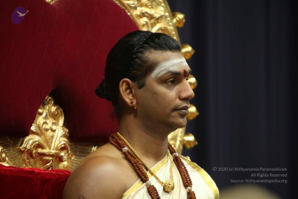 20110305_Photo_1041_IMG_7437_CMP_WM