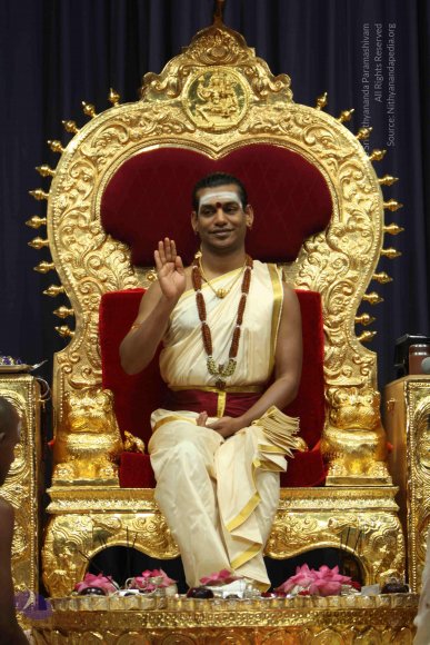 20110305_Photo_1042_IMG_7400_CMP_WM