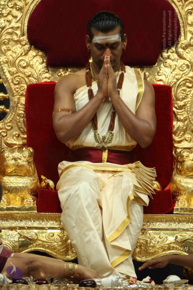 20110305_Photo_1044_IMG_7481_CMP_WM