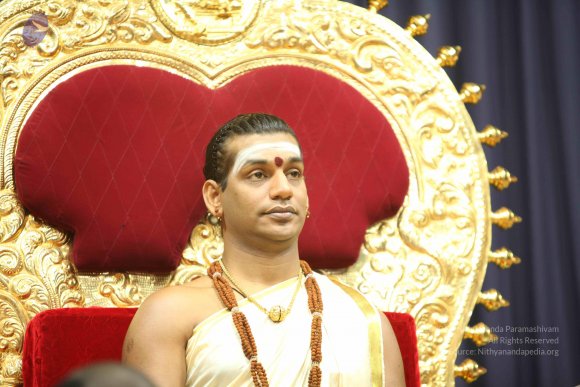 20110305_Photo_1045_IMG_7449_CMP_WM