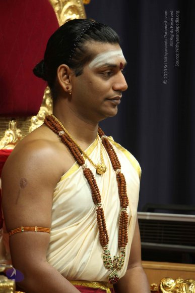 20110305_Photo_1047_IMG_7412_CMP_WM