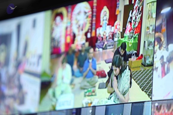 20110305_Photo_1048_IMG_7447_CMP_WM