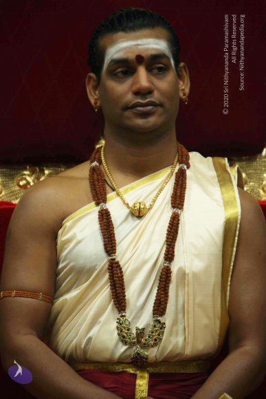 20110305_Photo_1049_IMG_7393_CMP_WM