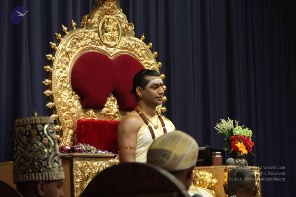 20110305_Photo_1050_IMG_7439_CMP_WM