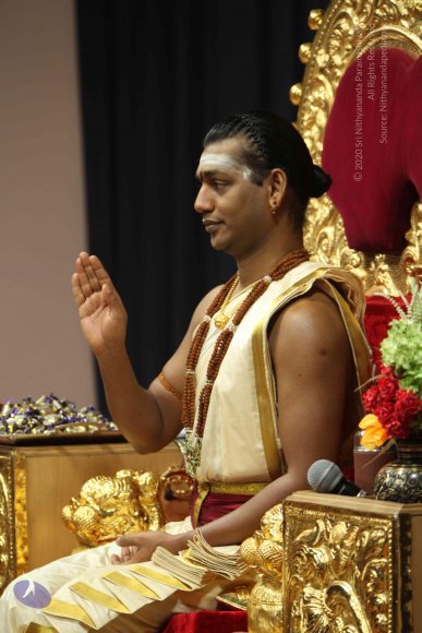 20110305_Photo_1051_IMG_7428_CMP_WM