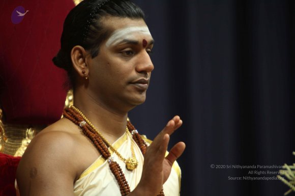 20110305_Photo_1054_IMG_7434_CMP_WM