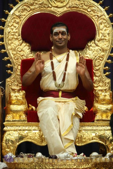 20110305_Photo_1056_IMG_7487_CMP_WM