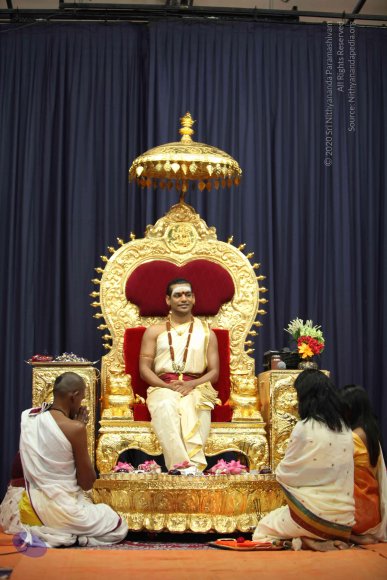 20110305_Photo_1057_IMG_7378_CMP_WM