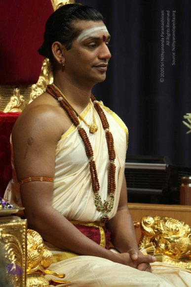 20110305_Photo_1059_IMG_7464_CMP_WM