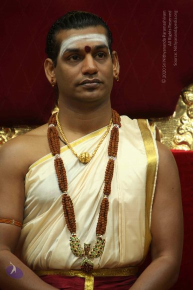 20110305_Photo_1061_IMG_7406_CMP_WM