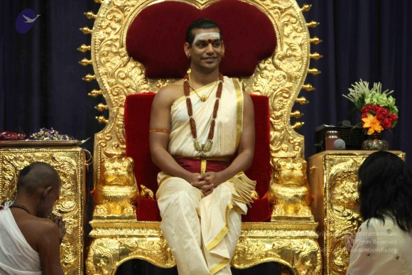 20110305_Photo_1063_IMG_7475_CMP_WM