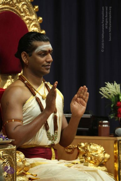 20110305_Photo_1065_IMG_7469_CMP_WM