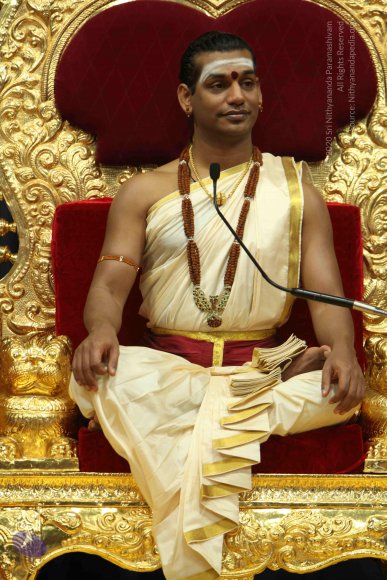 20110305_Photo_1066_IMG_7496_CMP_WM