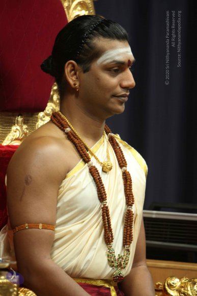 20110305_Photo_1068_IMG_7410_CMP_WM