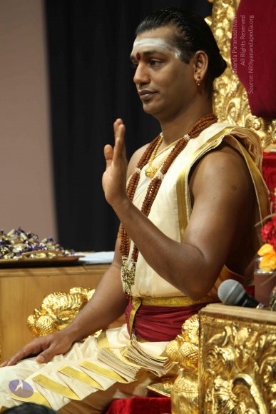 20110305_Photo_1069_IMG_7427_CMP_WM