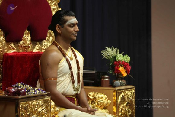 20110305_Photo_1072_IMG_7463_CMP_WM