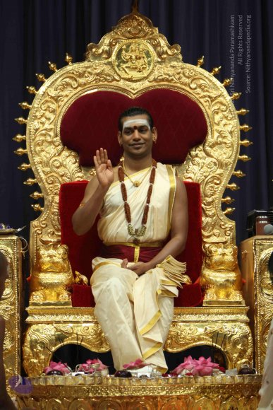 20110305_Photo_1074_IMG_7401_CMP_WM