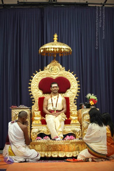 20110305_Photo_1076_IMG_7380_CMP_WM