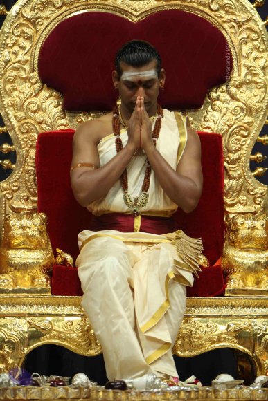 20110305_Photo_1077_IMG_7480_CMP_WM