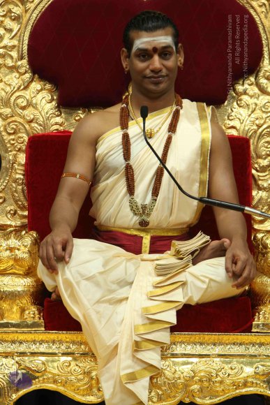 20110305_Photo_1079_IMG_7499_CMP_WM