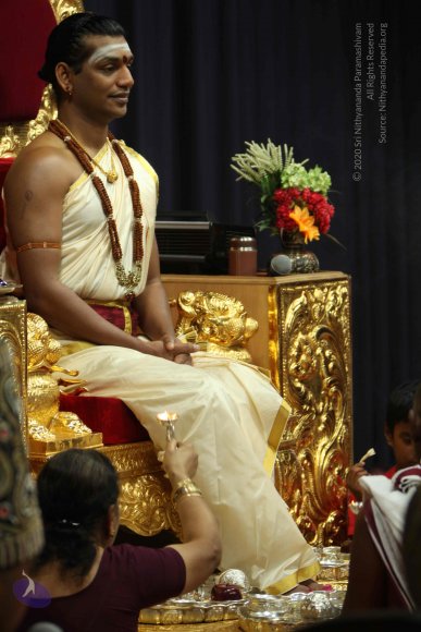 20110305_Photo_1080_IMG_7466_CMP_WM