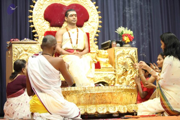 20110305_Photo_1081_IMG_7451_CMP_WM