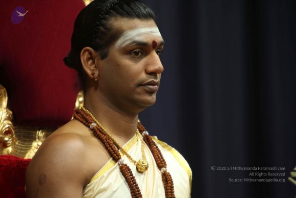 20110305_Photo_1082_IMG_7433_CMP_WM