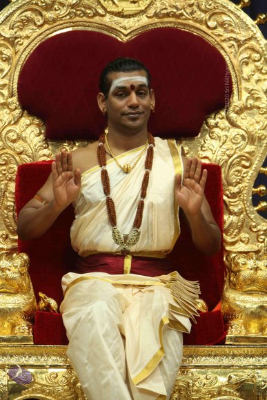 20110305_Photo_1083_IMG_7485_CMP_WM