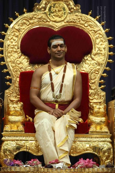 20110305_Photo_1085_IMG_7394_CMP_WM