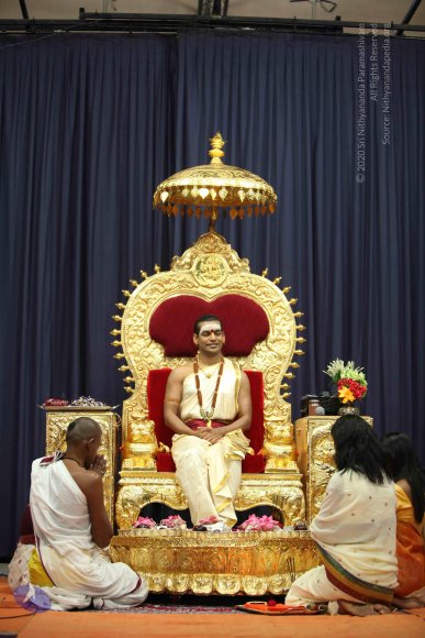 20110305_Photo_1086_IMG_7377_CMP_WM