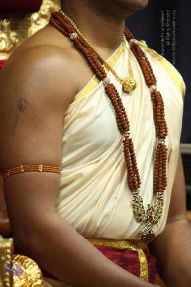 20110305_Photo_1087_IMG_7415_CMP_WM