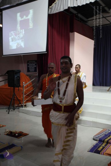 20110305_Photo_1001_IMG_7592_CMP_WM