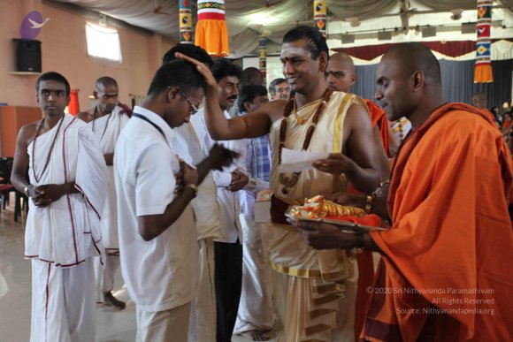 20110305_Photo_1002_IMG_7610_CMP_WM