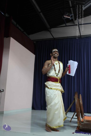 20110305_Photo_1003_IMG_7627_CMP_WM