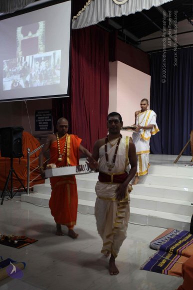 20110305_Photo_1006_IMG_7590_CMP_WM