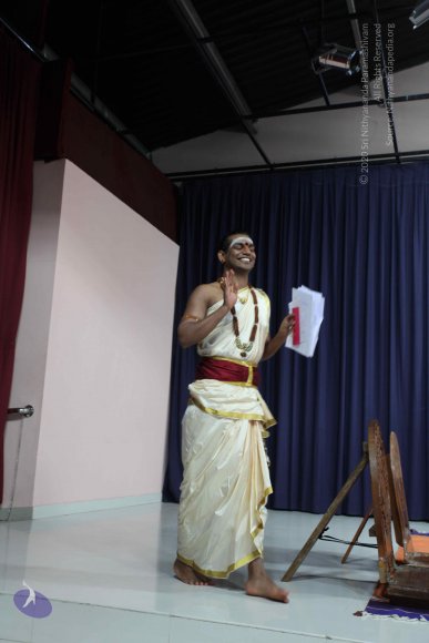 20110305_Photo_1009_IMG_7628_CMP_WM