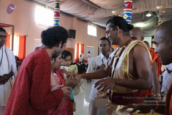 20110305_Photo_1011_IMG_7611_CMP_WM