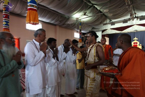 20110305_Photo_1012_IMG_7596_CMP_WM