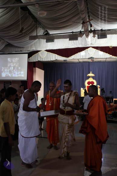 20110305_Photo_1013_IMG_7593_CMP_WM