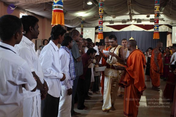 20110305_Photo_1014_IMG_7605_CMP_WM