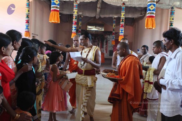 20110305_Photo_1015_IMG_7619_CMP_WM