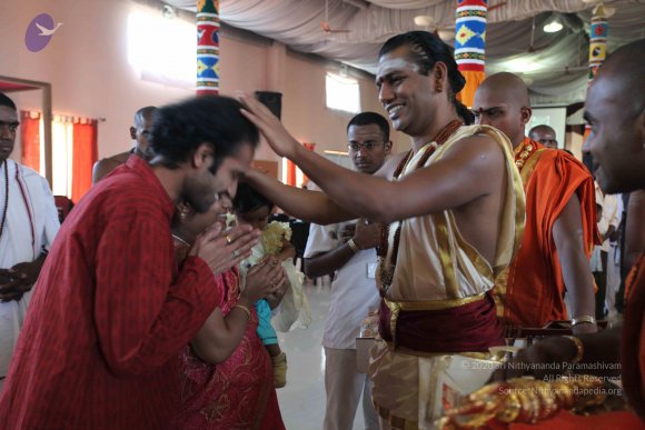 20110305_Photo_1018_IMG_7613_CMP_WM