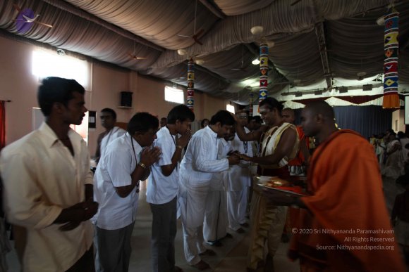 20110305_Photo_1020_IMG_7602_CMP_WM