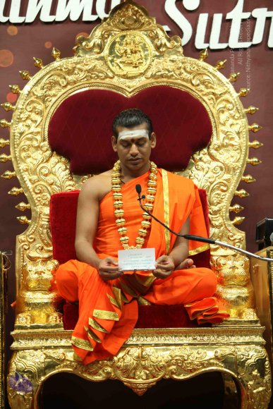 20110305_Photo_1001_IMG_7808_CMP_WM