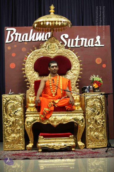 20110305_Photo_1002_IMG_8089_CMP_WM