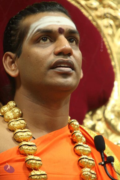 20110305_Photo_1003_IMG_8014_CMP_WM