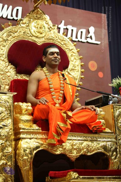 20110305_Photo_1004_IMG_7841_CMP_WM