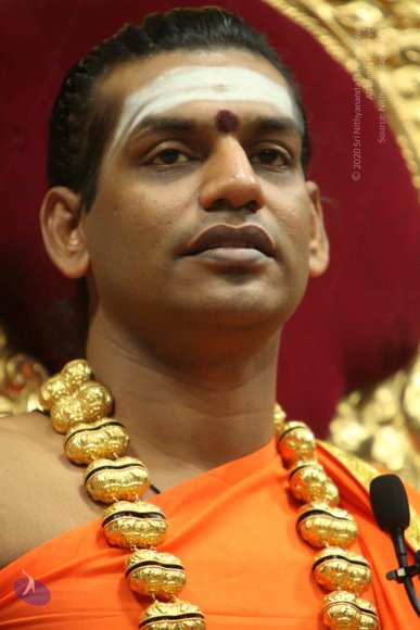 20110305_Photo_1005_IMG_8023_CMP_WM